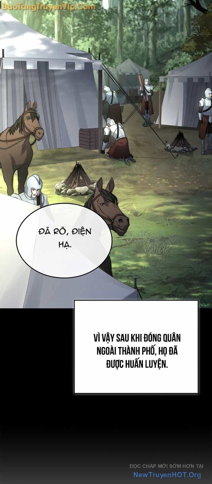 Tam Hoàng Tử Của Vong Quốc Hồi Quy - Chương 24 - ảnh 9