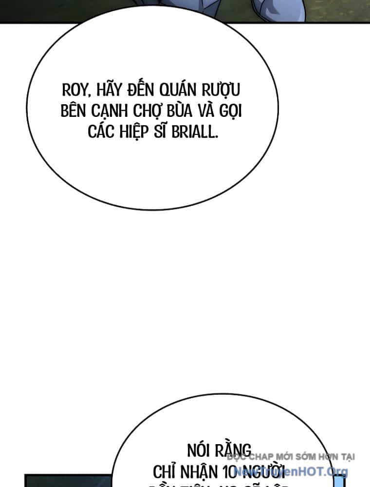 Tam Hoàng Tử Của Vong Quốc Hồi Quy - Chương 25 - ảnh 105