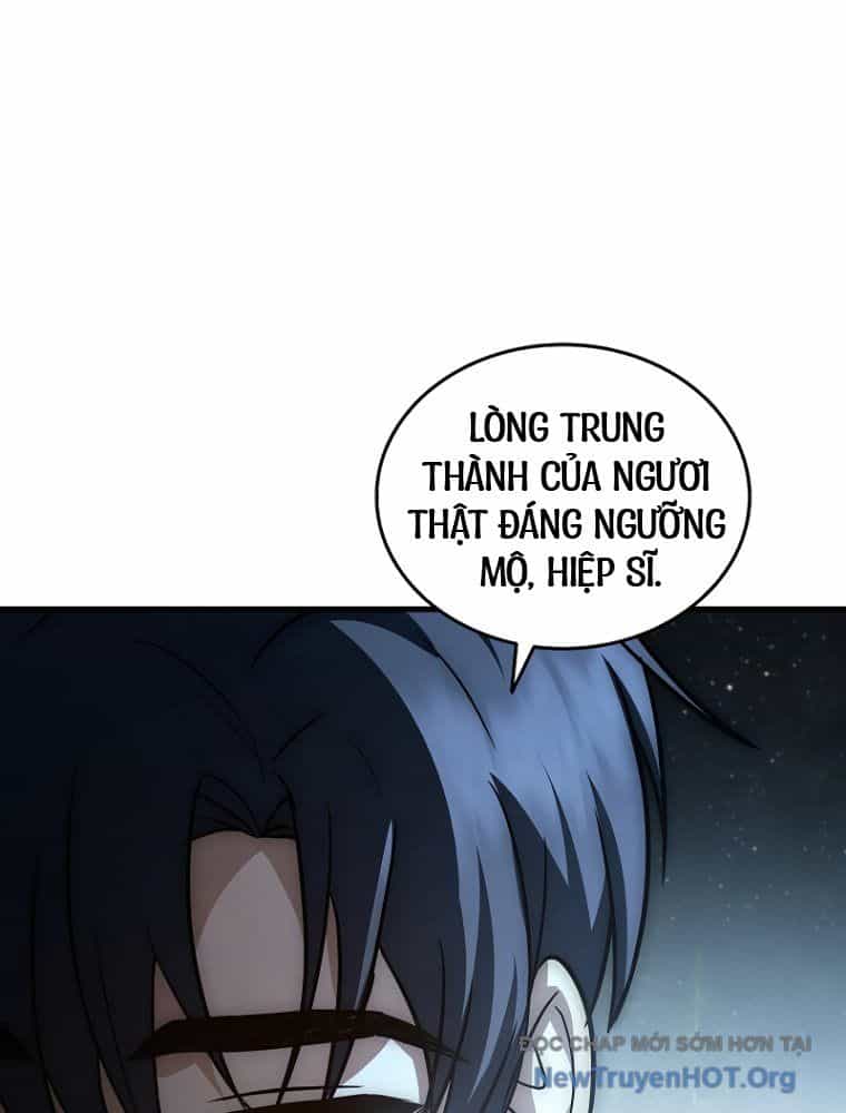 Tam Hoàng Tử Của Vong Quốc Hồi Quy - Chương 25 - ảnh 133