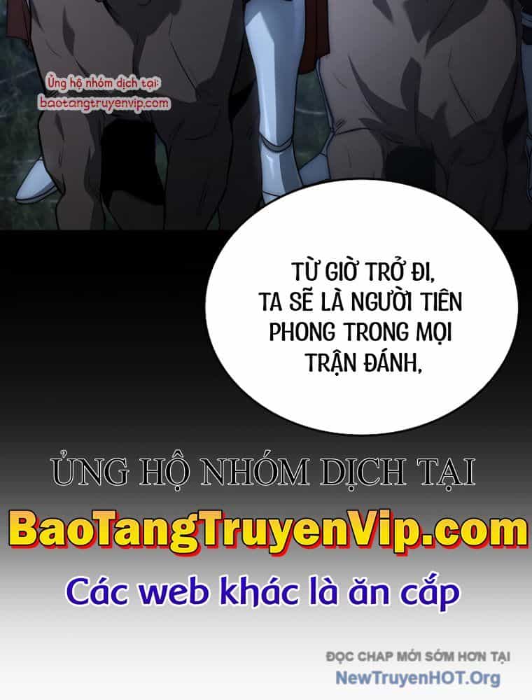 Tam Hoàng Tử Của Vong Quốc Hồi Quy - Chương 25 - ảnh 142