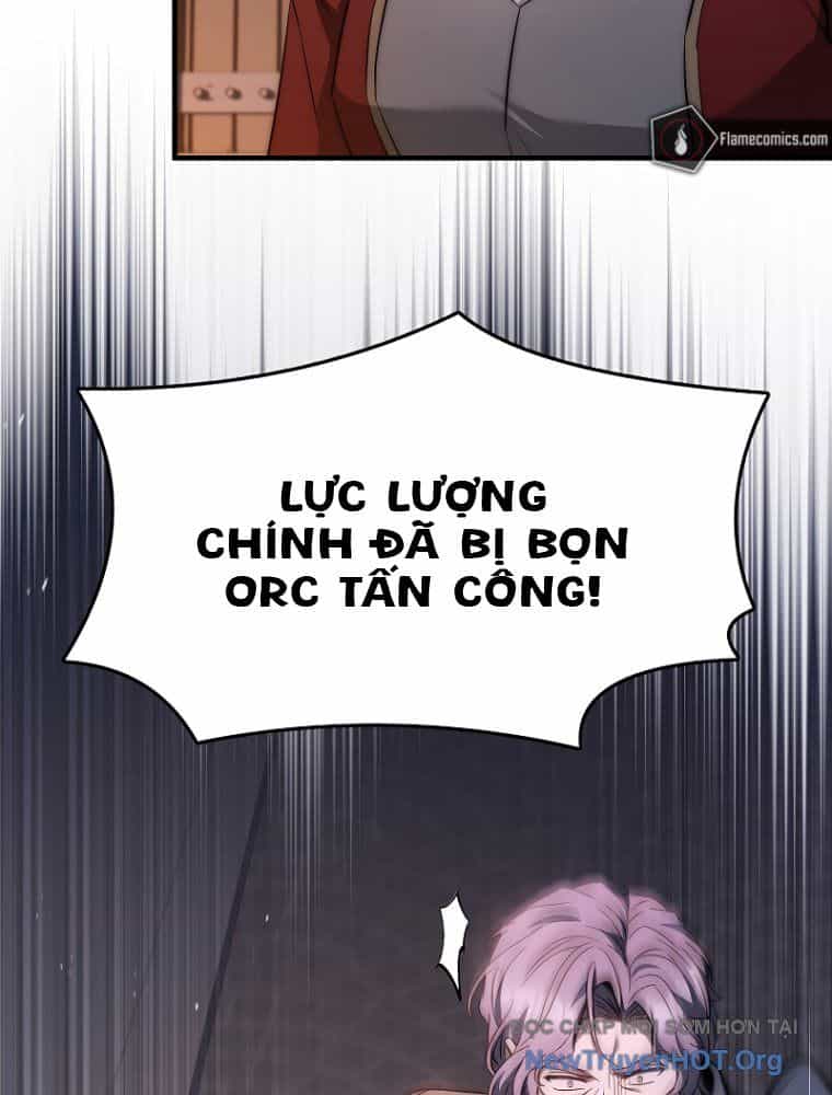 Tam Hoàng Tử Của Vong Quốc Hồi Quy - Chương 25 - ảnh 53