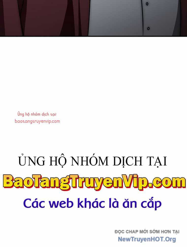Tam Hoàng Tử Của Vong Quốc Hồi Quy - Chương 25 - ảnh 86
