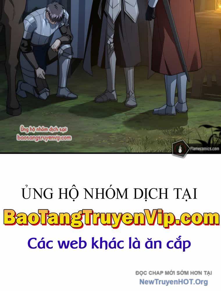 Tam Hoàng Tử Của Vong Quốc Hồi Quy - Chương 25 - ảnh 90