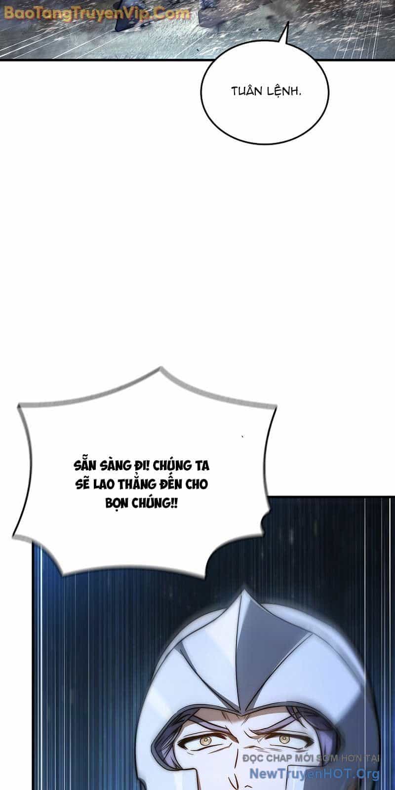 Tam Hoàng Tử Của Vong Quốc Hồi Quy - Chương 26 - ảnh 13