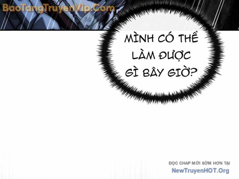 Tam Hoàng Tử Của Vong Quốc Hồi Quy - Chương 26 - ảnh 55