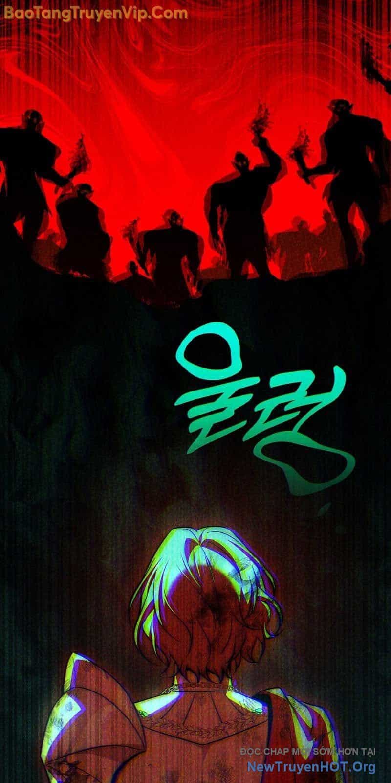 Tam Hoàng Tử Của Vong Quốc Hồi Quy - Chương 26 - ảnh 57