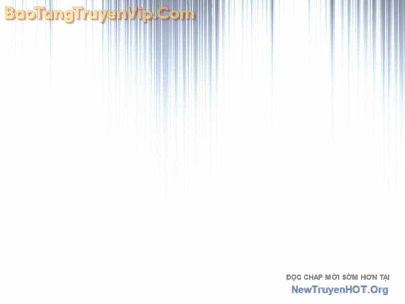 Tam Hoàng Tử Của Vong Quốc Hồi Quy - Chương 26 - ảnh 65
