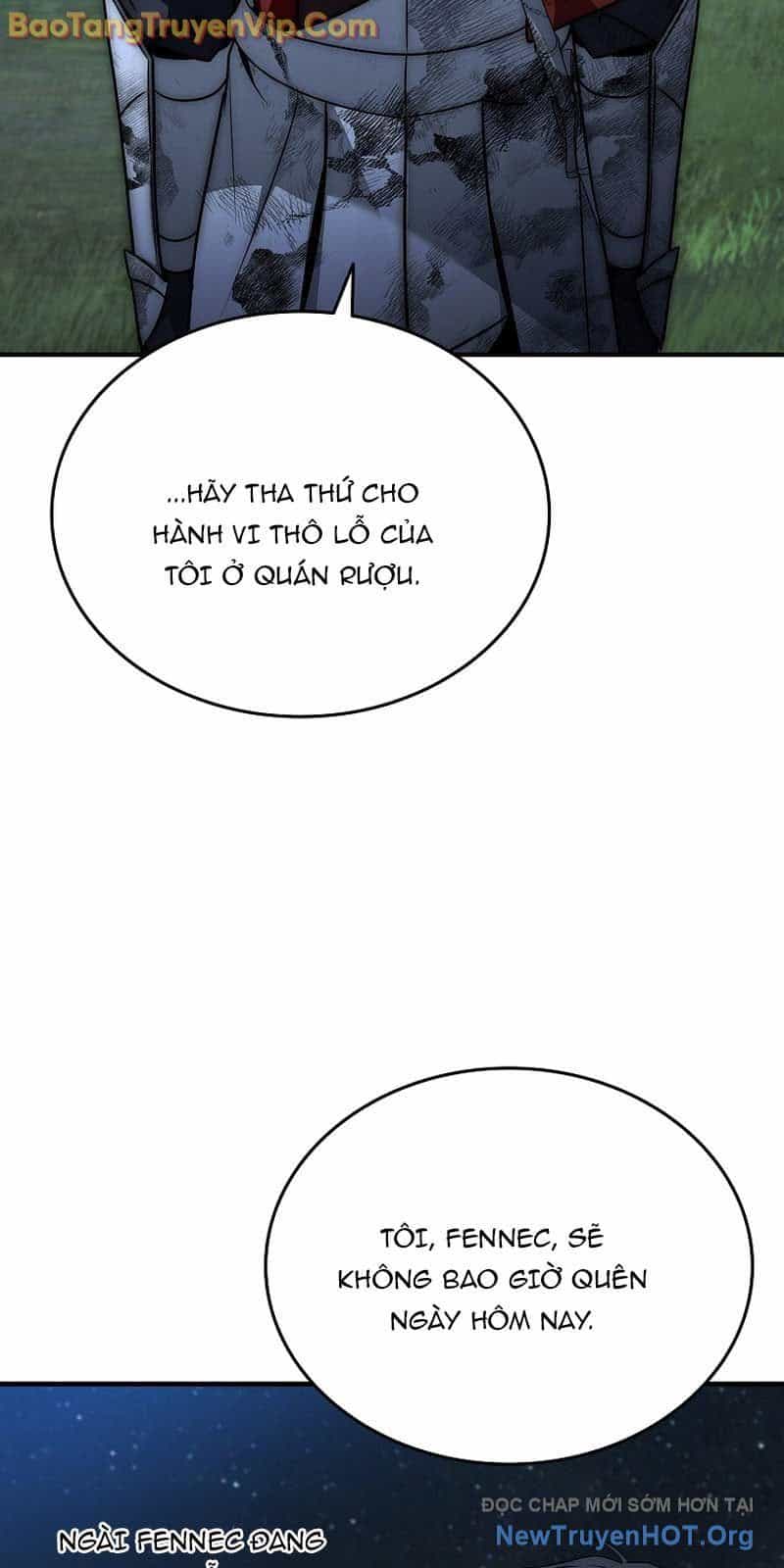 Tam Hoàng Tử Của Vong Quốc Hồi Quy - Chương 26 - ảnh 72
