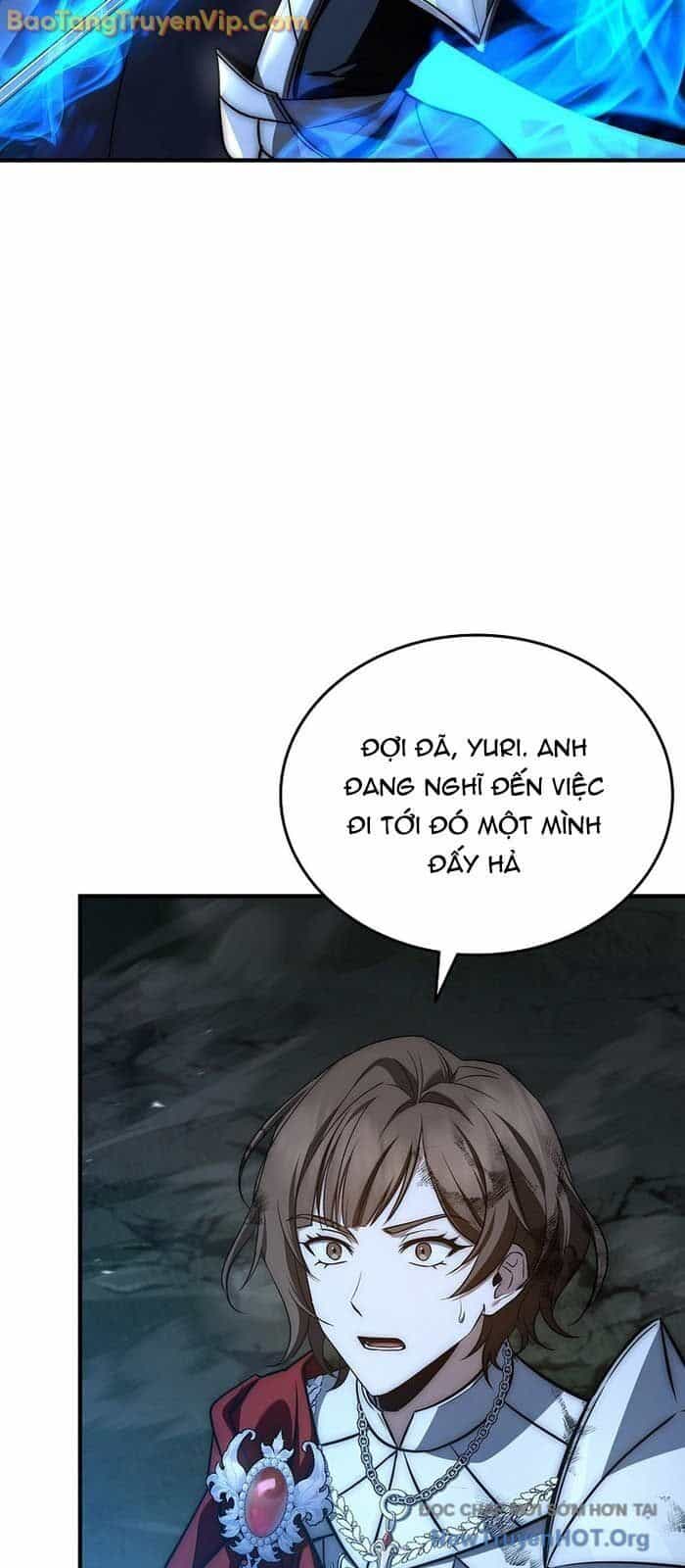 Tam Hoàng Tử Của Vong Quốc Hồi Quy - Chương 27 - ảnh 10
