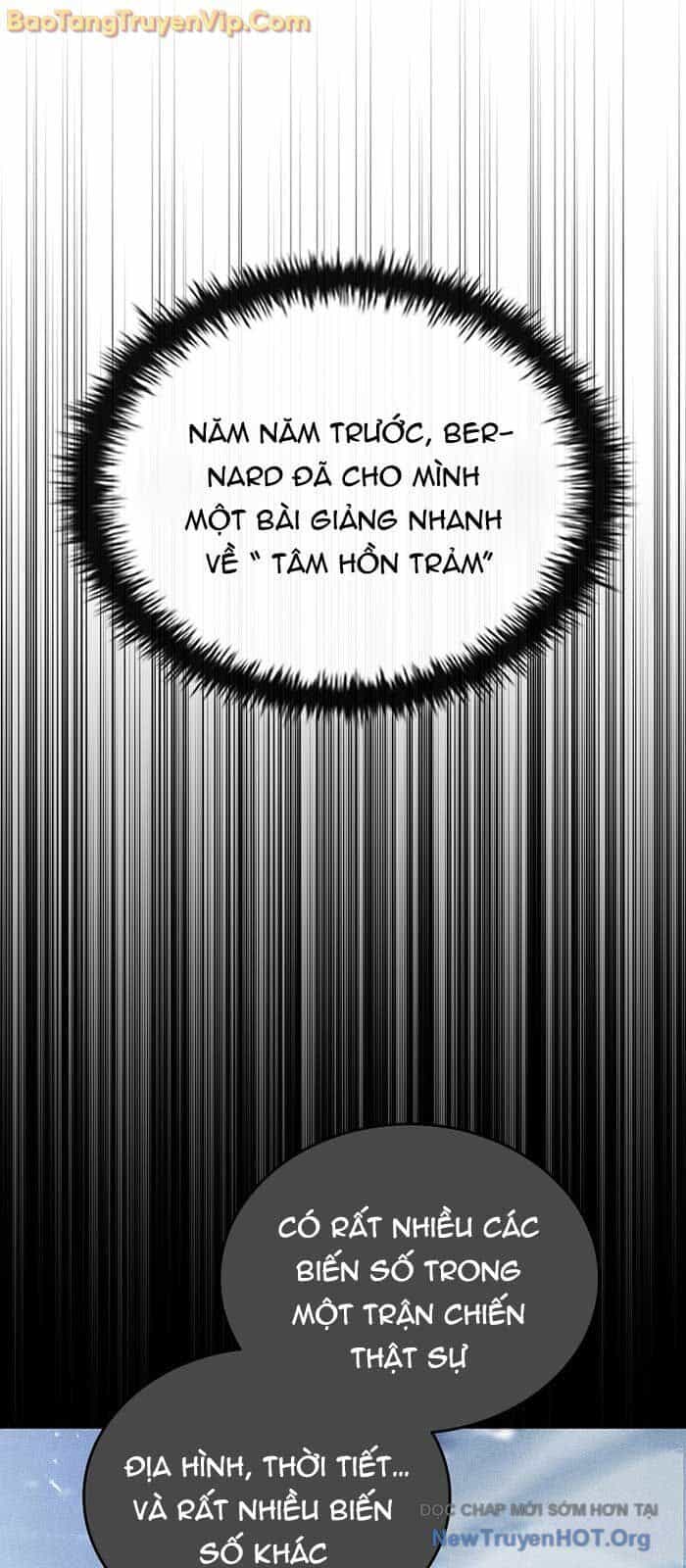 Tam Hoàng Tử Của Vong Quốc Hồi Quy - Chương 27 - ảnh 20
