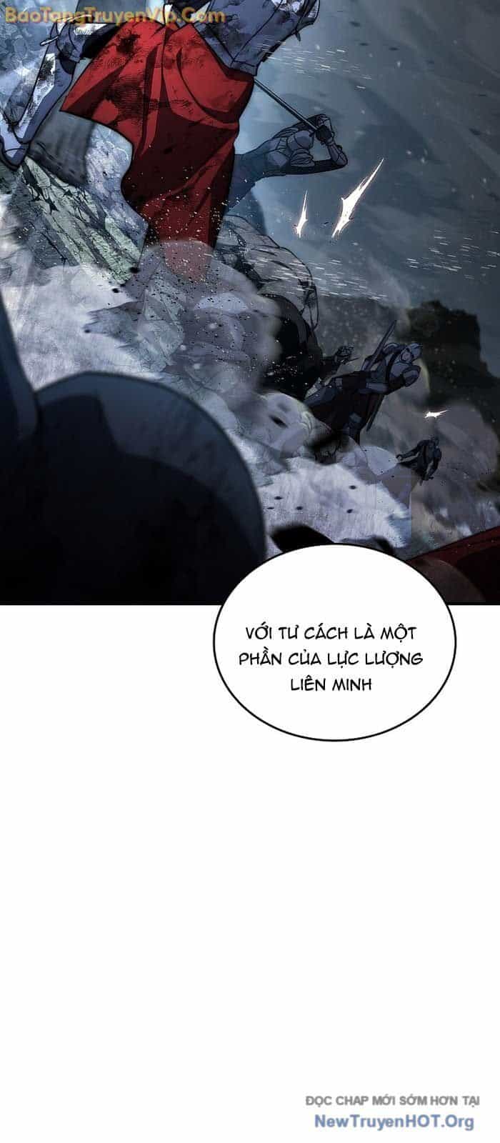 Tam Hoàng Tử Của Vong Quốc Hồi Quy - Chương 27 - ảnh 80