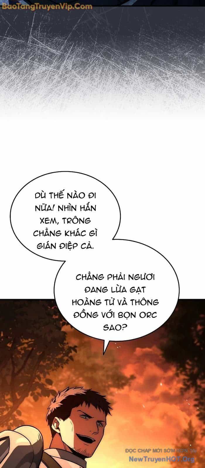 Tam Hoàng Tử Của Vong Quốc Hồi Quy - Chương 28 - ảnh 45