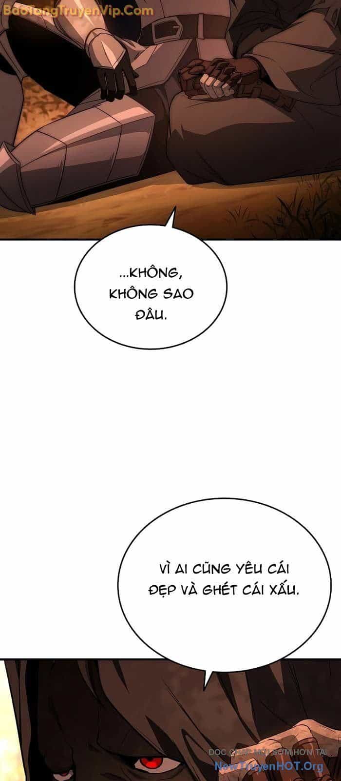 Tam Hoàng Tử Của Vong Quốc Hồi Quy - Chương 28 - ảnh 62
