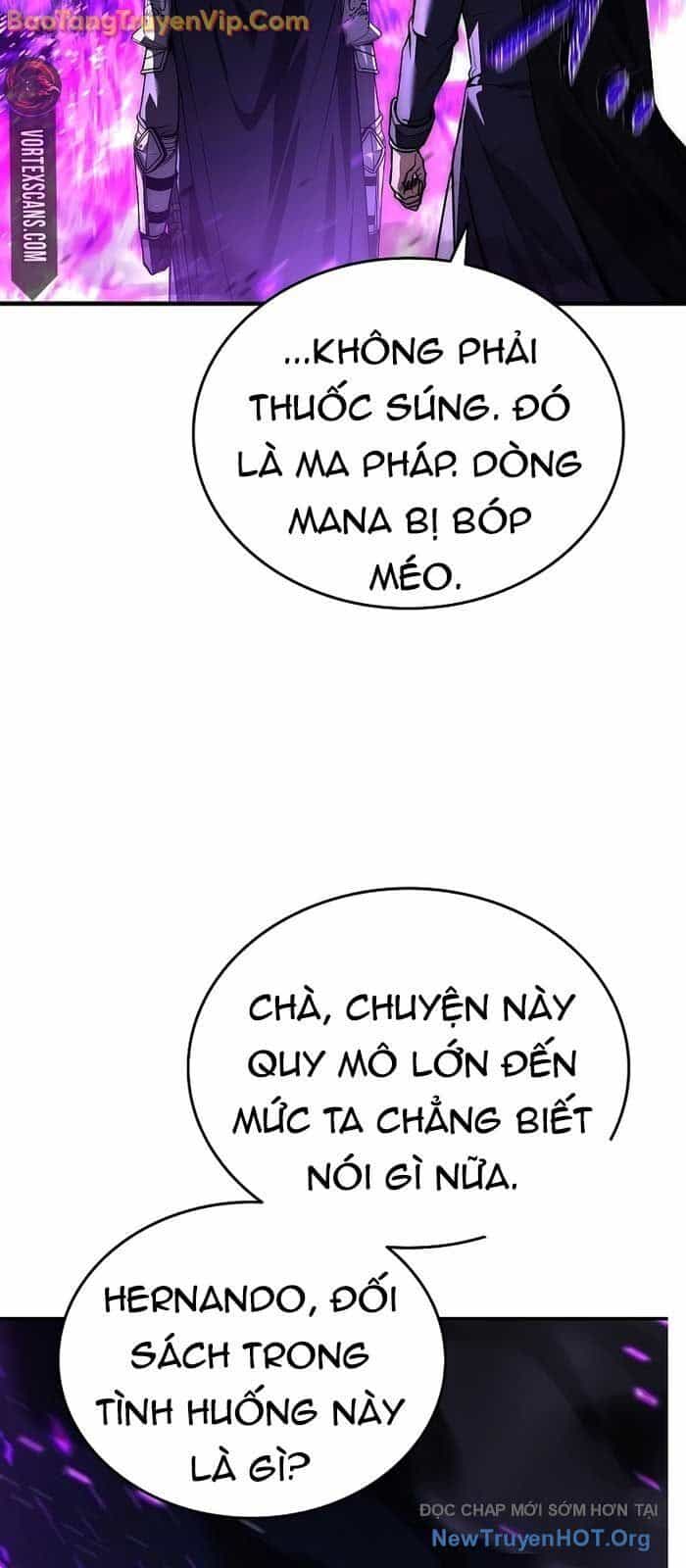 Tam Hoàng Tử Của Vong Quốc Hồi Quy - Chương 28 - ảnh 93