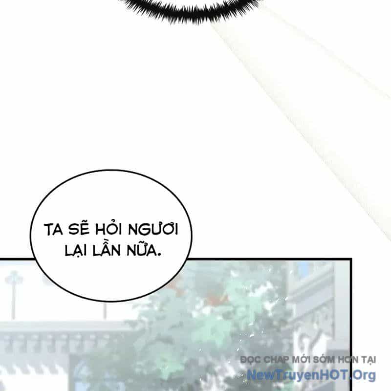 Tam Hoàng Tử Của Vong Quốc Hồi Quy - Chương 3 - ảnh 102