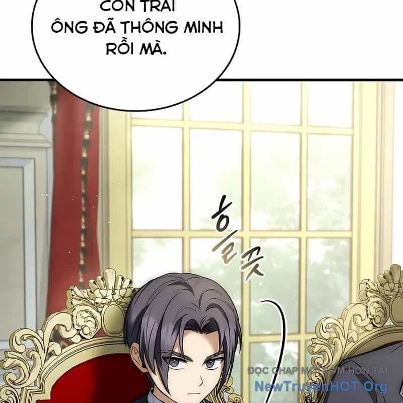 Tam Hoàng Tử Của Vong Quốc Hồi Quy - Chương 3 - ảnh 15