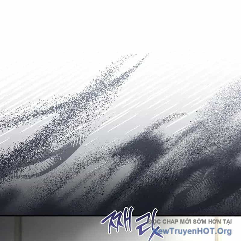 Tam Hoàng Tử Của Vong Quốc Hồi Quy - Chương 3 - ảnh 19
