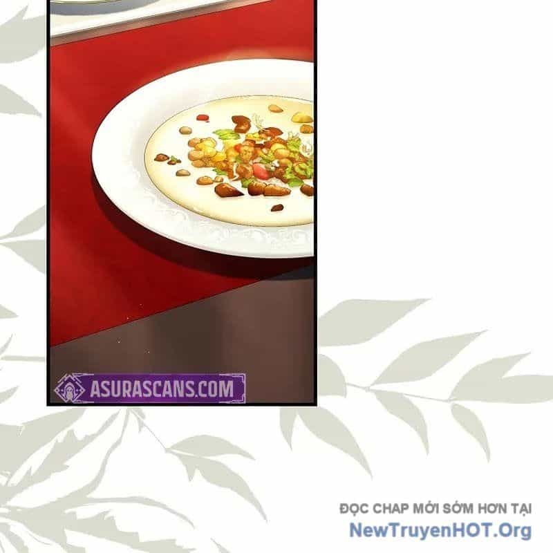 Tam Hoàng Tử Của Vong Quốc Hồi Quy - Chương 3 - ảnh 3