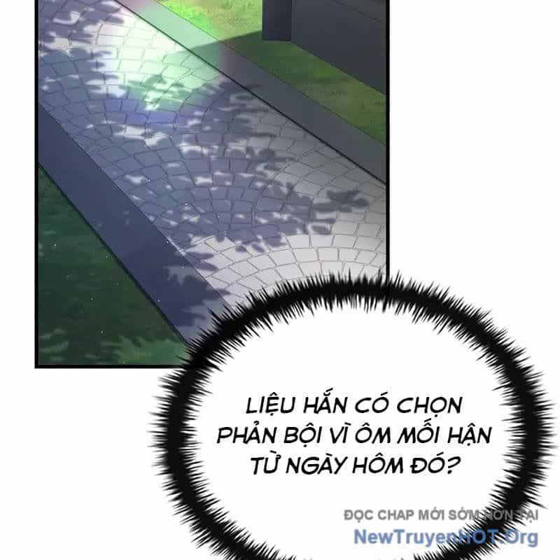 Tam Hoàng Tử Của Vong Quốc Hồi Quy - Chương 3 - ảnh 48