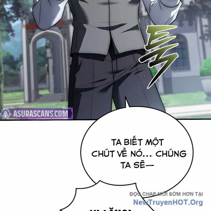 Tam Hoàng Tử Của Vong Quốc Hồi Quy - Chương 3 - ảnh 51