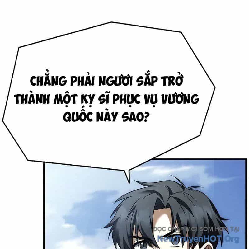 Tam Hoàng Tử Của Vong Quốc Hồi Quy - Chương 3 - ảnh 55