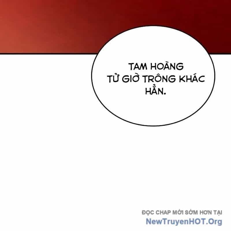 Tam Hoàng Tử Của Vong Quốc Hồi Quy - Chương 3 - ảnh 9