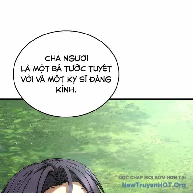Tam Hoàng Tử Của Vong Quốc Hồi Quy - Chương 3 - ảnh 91
