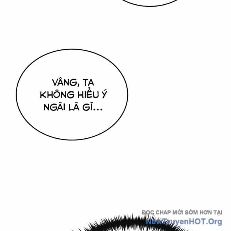 Tam Hoàng Tử Của Vong Quốc Hồi Quy - Chương 3 - ảnh 98