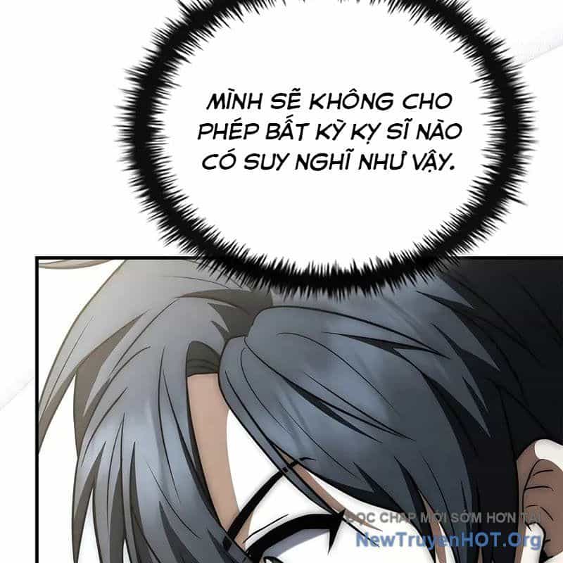 Tam Hoàng Tử Của Vong Quốc Hồi Quy - Chương 3 - ảnh 99