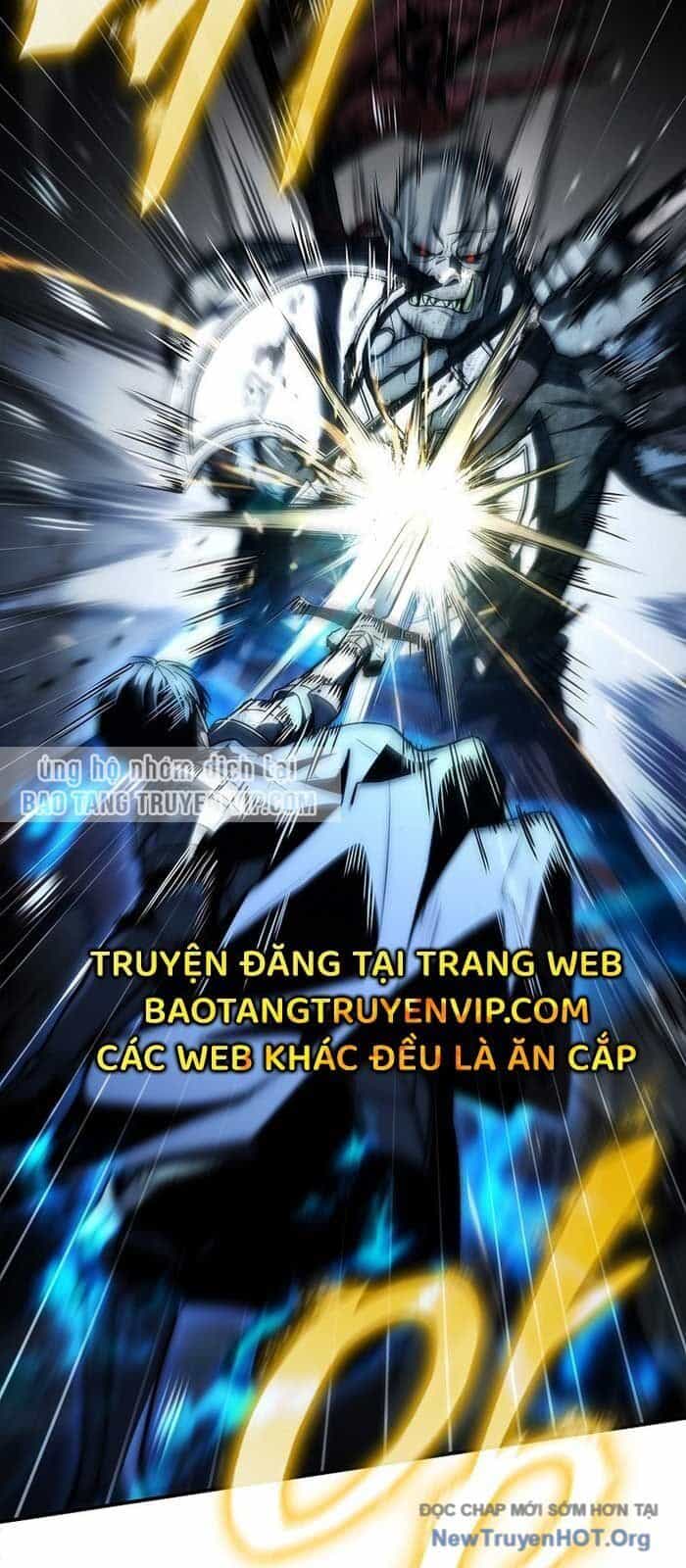 Tam Hoàng Tử Của Vong Quốc Hồi Quy - Chương 29 - ảnh 19