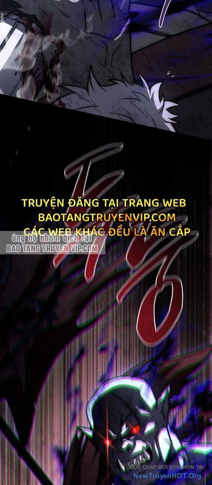 Tam Hoàng Tử Của Vong Quốc Hồi Quy - Chương 29 - ảnh 59