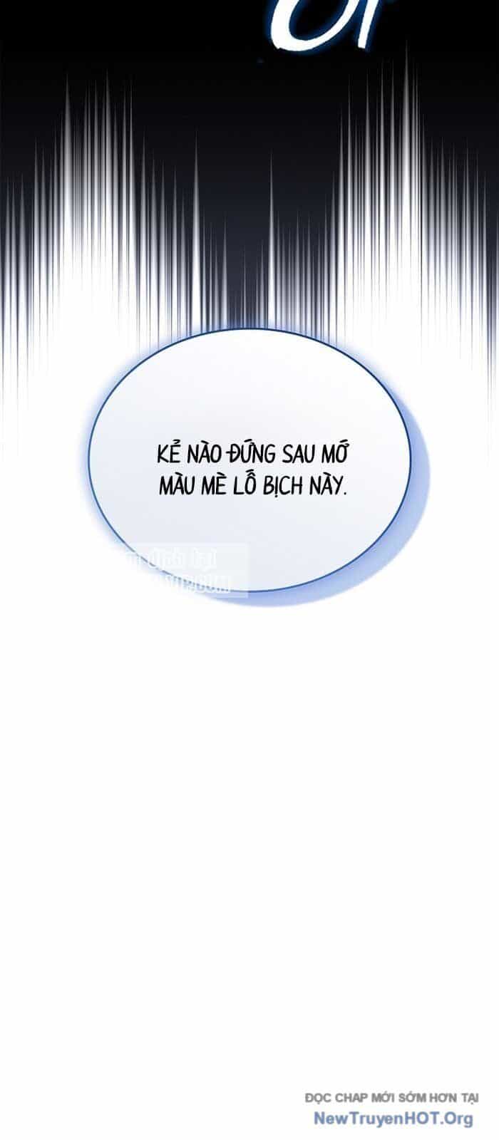 Tam Hoàng Tử Của Vong Quốc Hồi Quy - Chương 29 - ảnh 6