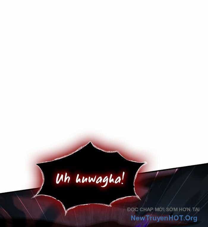 Tam Hoàng Tử Của Vong Quốc Hồi Quy - Chương 29 - ảnh 62