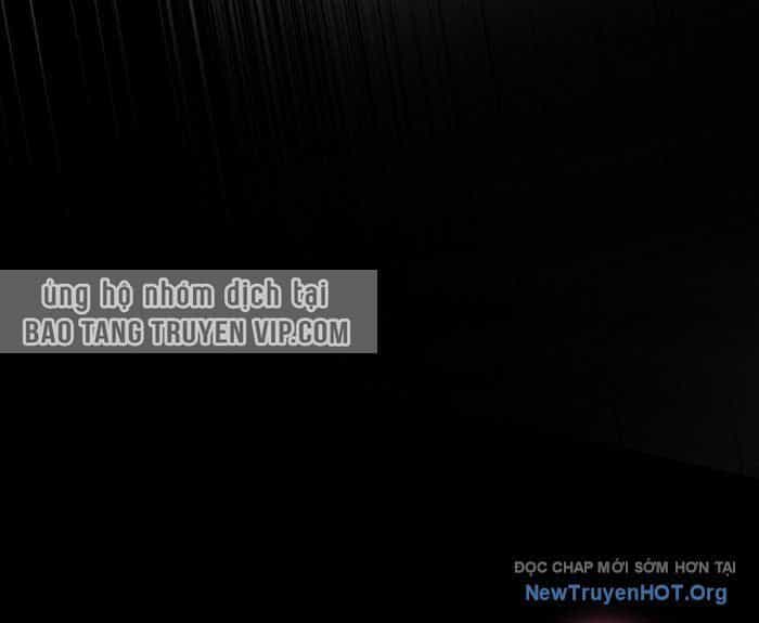 Tam Hoàng Tử Của Vong Quốc Hồi Quy - Chương 29 - ảnh 78
