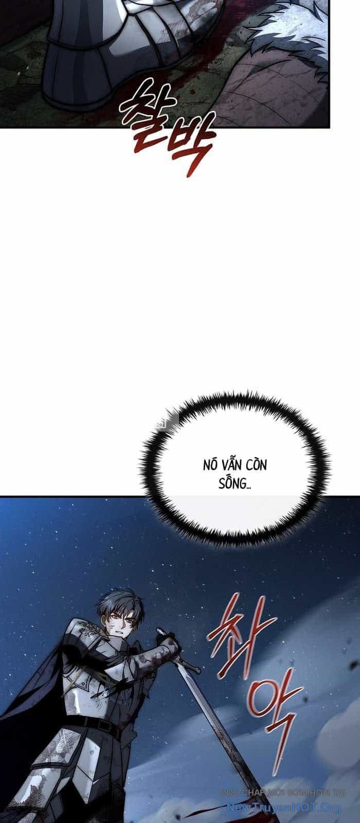 Tam Hoàng Tử Của Vong Quốc Hồi Quy - Chương 29 - ảnh 91