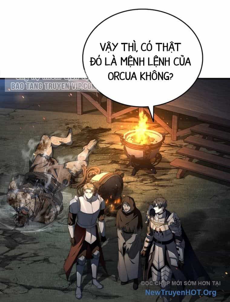Tam Hoàng Tử Của Vong Quốc Hồi Quy - Chương 30 - ảnh 115
