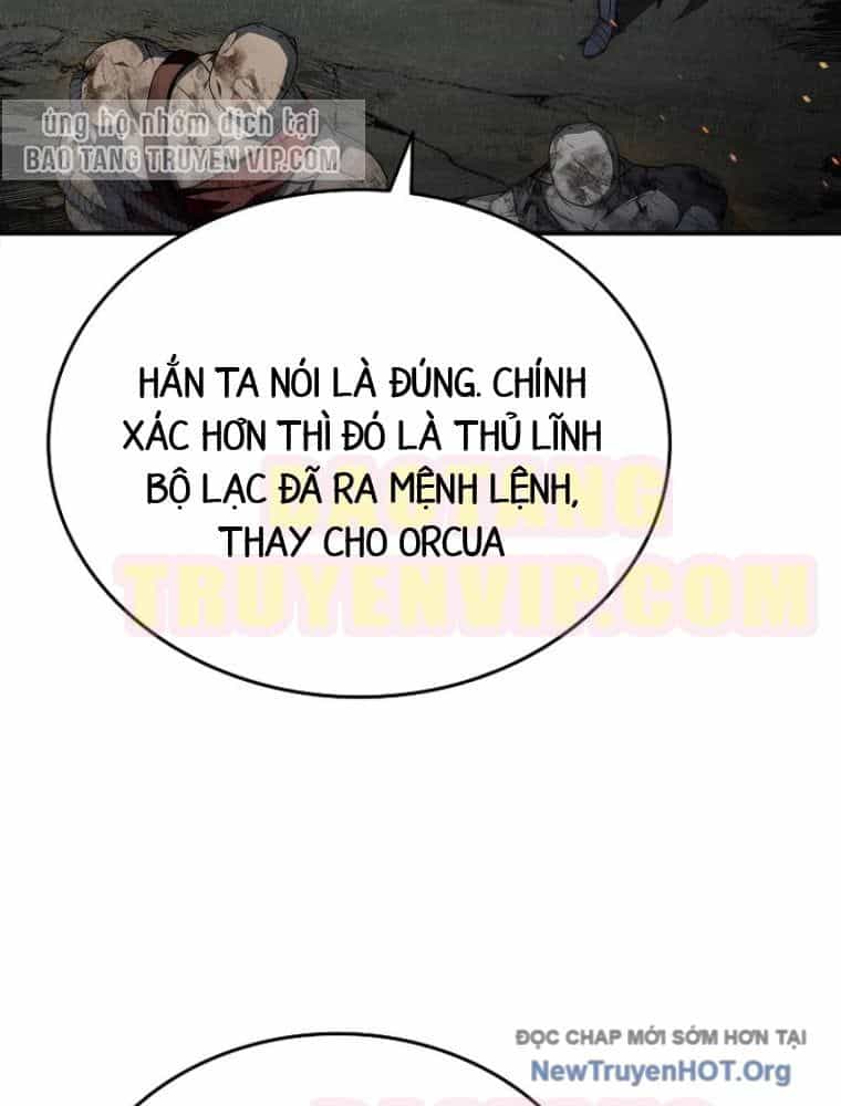 Tam Hoàng Tử Của Vong Quốc Hồi Quy - Chương 30 - ảnh 116