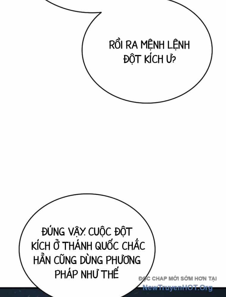 Tam Hoàng Tử Của Vong Quốc Hồi Quy - Chương 30 - ảnh 123