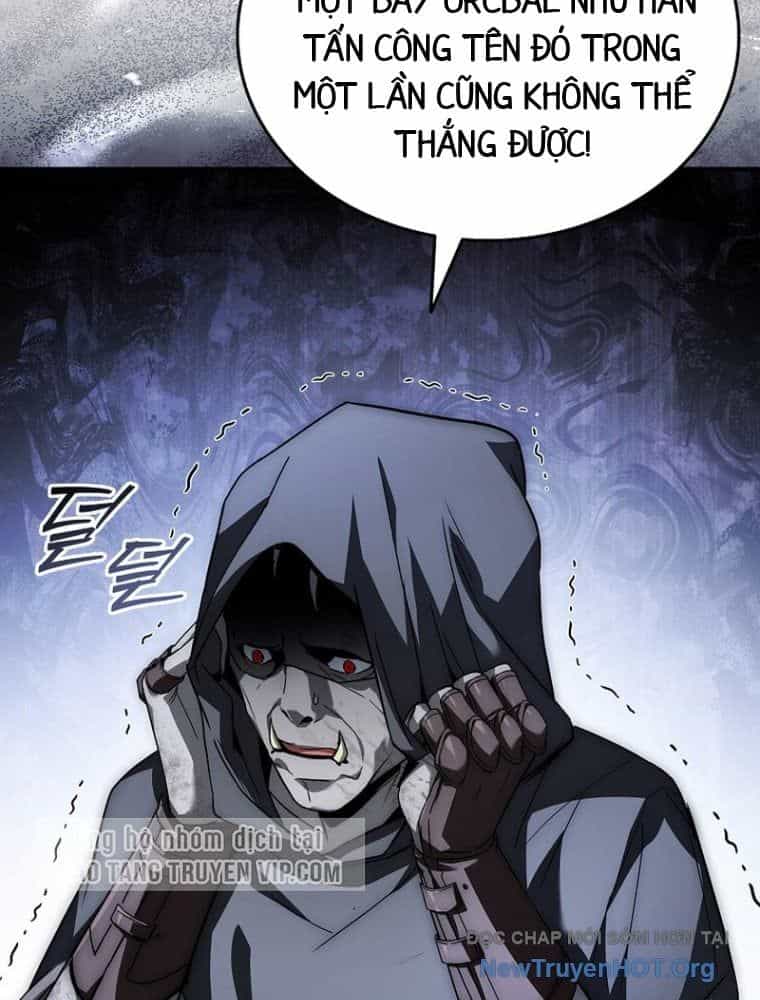 Tam Hoàng Tử Của Vong Quốc Hồi Quy - Chương 30 - ảnh 131