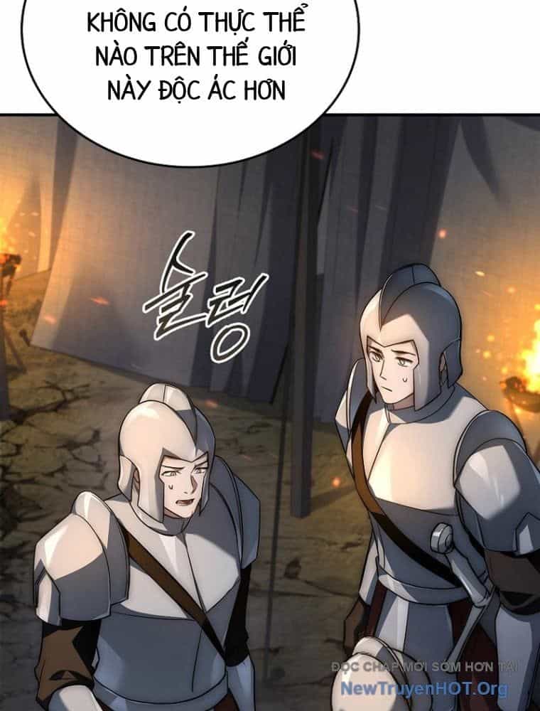 Tam Hoàng Tử Của Vong Quốc Hồi Quy - Chương 30 - ảnh 133