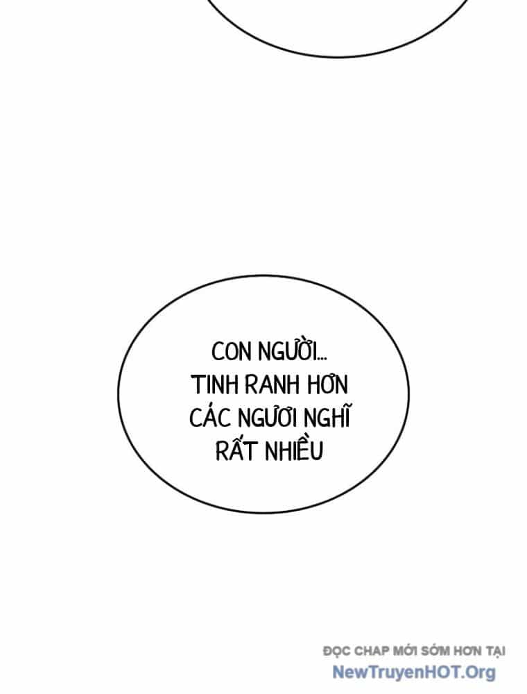 Tam Hoàng Tử Của Vong Quốc Hồi Quy - Chương 30 - ảnh 136