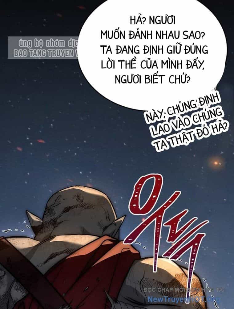 Tam Hoàng Tử Của Vong Quốc Hồi Quy - Chương 30 - ảnh 140