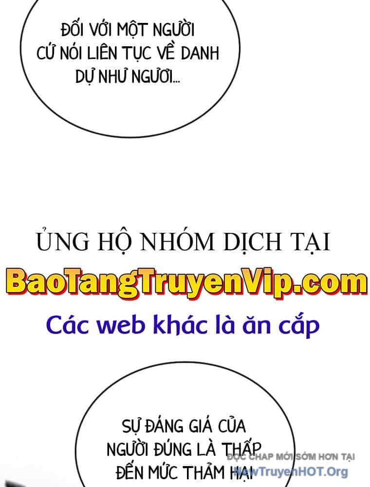 Tam Hoàng Tử Của Vong Quốc Hồi Quy - Chương 30 - ảnh 154