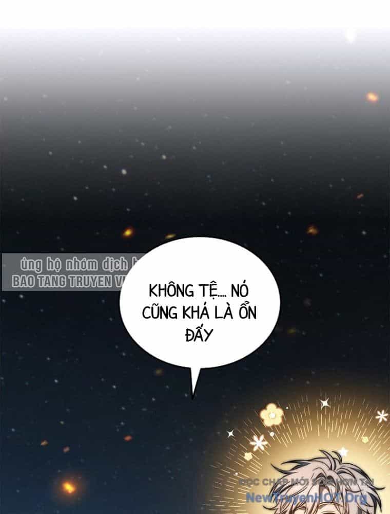 Tam Hoàng Tử Của Vong Quốc Hồi Quy - Chương 30 - ảnh 26