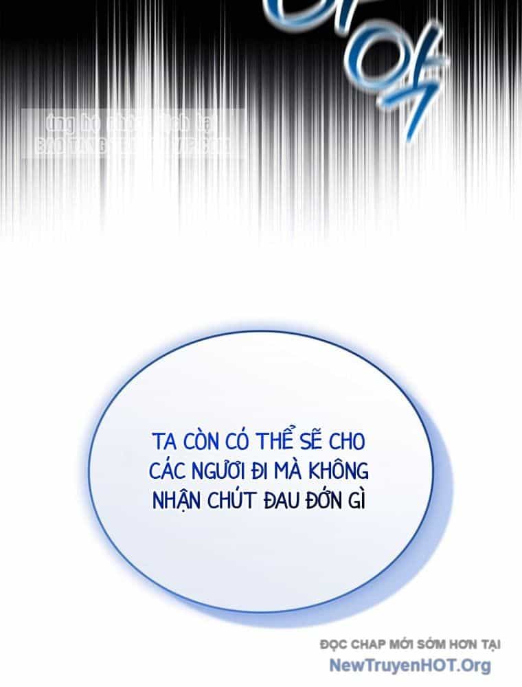 Tam Hoàng Tử Của Vong Quốc Hồi Quy - Chương 30 - ảnh 72