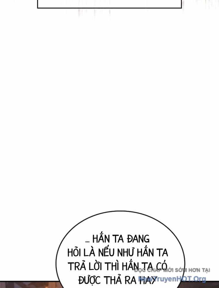 Tam Hoàng Tử Của Vong Quốc Hồi Quy - Chương 30 - ảnh 98