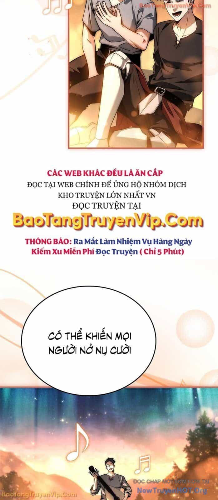 Tam Hoàng Tử Của Vong Quốc Hồi Quy - Chương 31 - ảnh 47