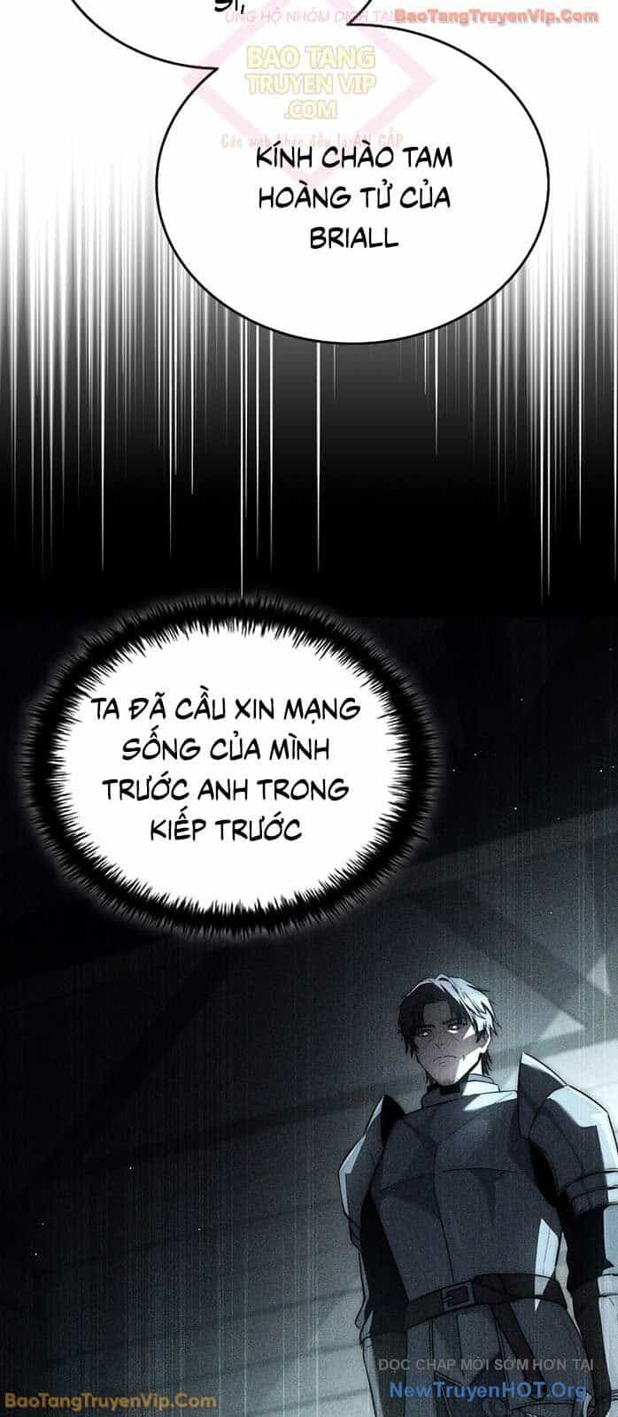 Tam Hoàng Tử Của Vong Quốc Hồi Quy - Chương 31 - ảnh 71