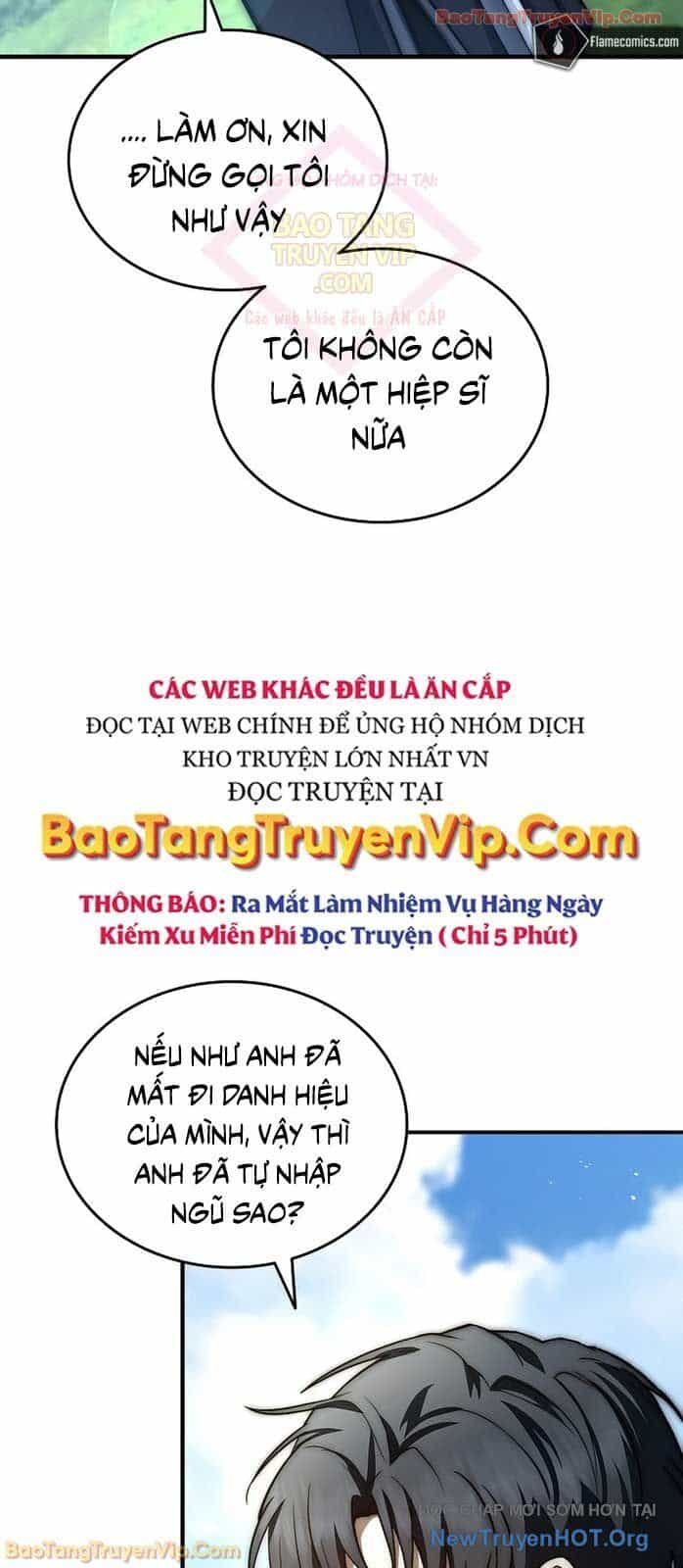 Tam Hoàng Tử Của Vong Quốc Hồi Quy - Chương 31 - ảnh 74