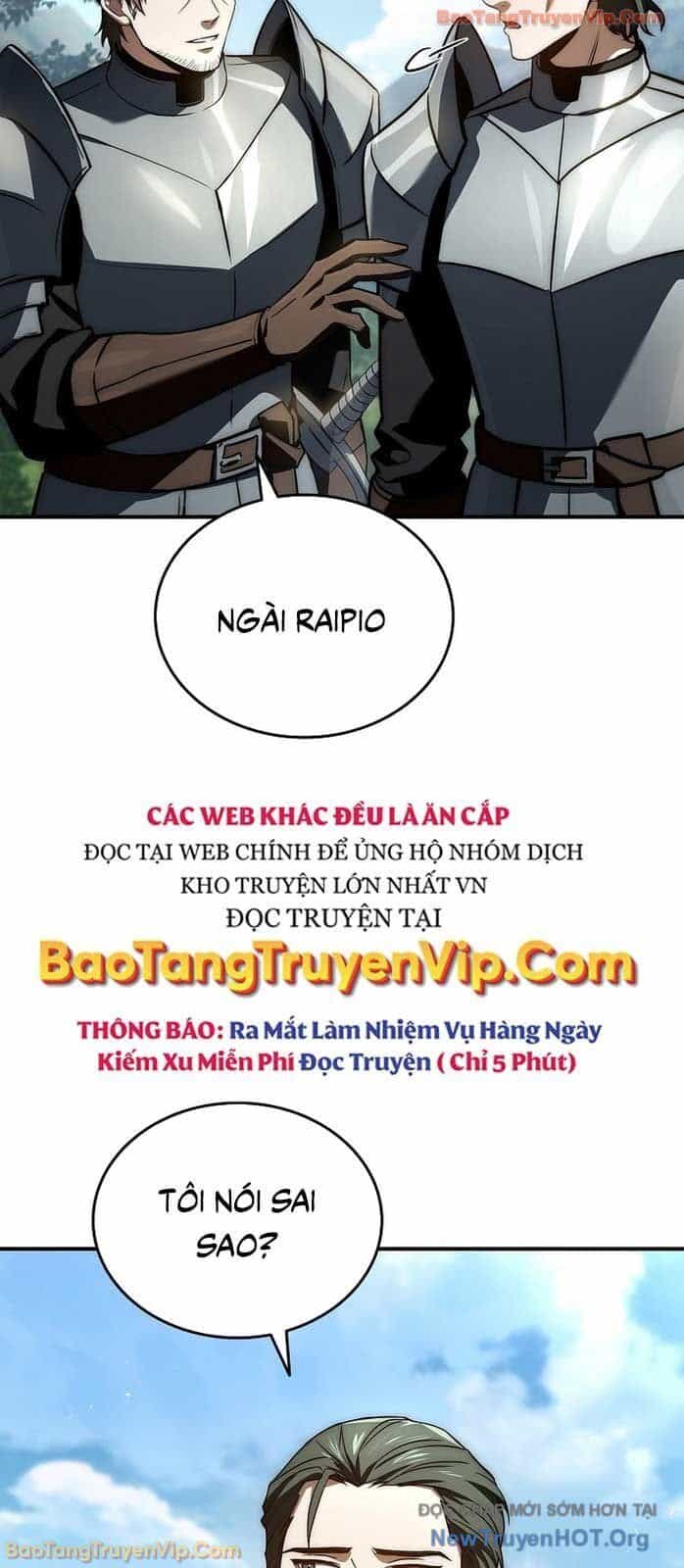 Tam Hoàng Tử Của Vong Quốc Hồi Quy - Chương 31 - ảnh 77